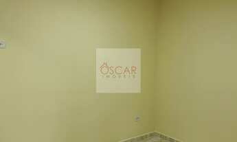 Imagem 4: APARTAMENTO RESIDENCIAL em SÃO PAULO - SP, CHÁCARA SANTO ANTÔNIO (ZONA LESTE