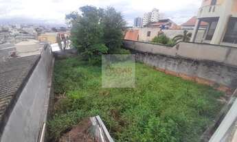 Imagem 7: TERRENO RESIDENCIAL em SÃO PAULO - SP, VILA CARRÃO