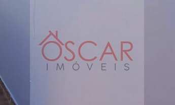 Imagem 5: CASA RESIDENCIAL em SÃO PAULO - SP, VILA CARRÃO