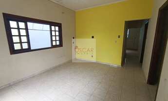 Imagem: CASA RESIDENCIAL em SÃO PAULO - SP, VILA