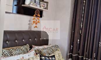 Imagem 6: APARTAMENTO RESIDENCIAL em SÃO PAULO - SP, VILA CARRÃO