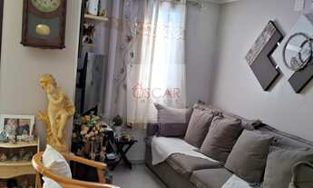 Imagem: APARTAMENTO RESIDENCIAL em SÃO PAULO