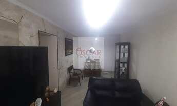 Imagem 5: APARTAMENTO RESIDENCIAL em SÃO PAULO - SP, VILA CARRÃO