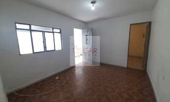 Imagem 4: CASA RESIDENCIAL em SÃO PAULO - SP, JARDIM ARIZE