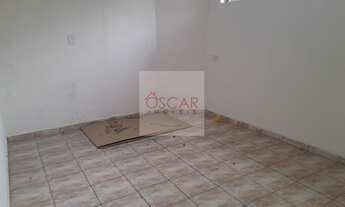 Imagem 4: CASA RESIDENCIAL em SÃO PAULO - SP, VILA CARRÃO