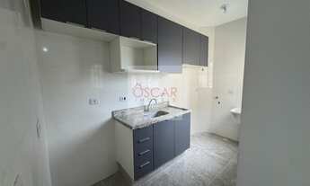 Imagem 7: APARTAMENTO RESIDENCIAL em SÃO PAULO - SP, VILA NOVA MANCHESTER