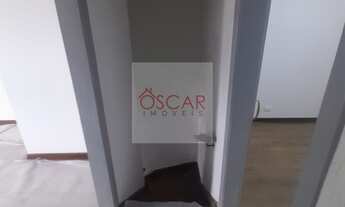 Imagem 7: CASA RESIDENCIAL em SÃO PAULO - SP, VILA ROMANA