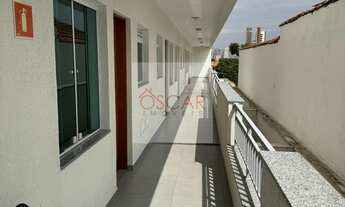 Imagem 4: APARTAMENTO RESIDENCIAL em SÃO PAULO - SP, VILA CARRÃO