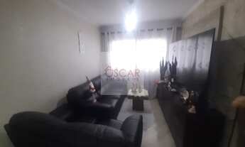 Imagem: APARTAMENTO RESIDENCIAL em SÃO PAULO