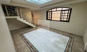 Imagem: CASA RESIDENCIAL em SÃO PAULO - SP, VILA