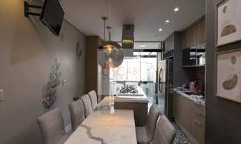 Imagem 6: CASA RESIDENCIAL em SÃO PAULO - SP, VILA CARRÃO