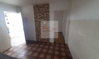 Imagem: CASA RESIDENCIAL em SÃO PAULO - SP, JARDIM