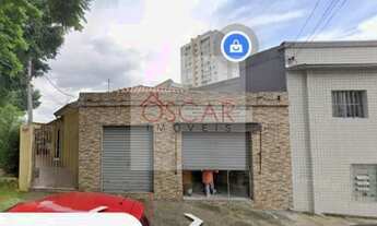 Imagem: SALAO COMERCIAL em SÃO PAULO - SP, CHÁCARA