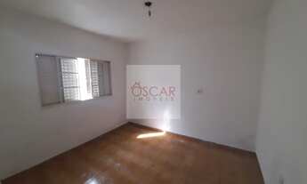 Imagem 6: CASA RESIDENCIAL em SÃO PAULO - SP, JARDIM ARIZE