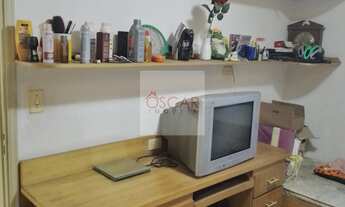 Imagem 5: APARTAMENTO RESIDENCIAL em SÃO PAULO - SP, VILA CARRÃO