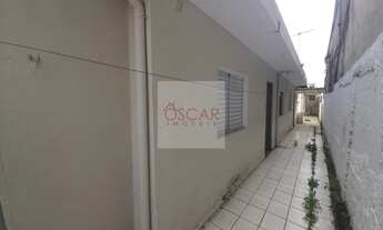 Imagem 2: CASA RESIDENCIAL em SÃO PAULO - SP, JARDIM ARIZE