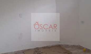 Imagem 5: CASA RESIDENCIAL em SÃO PAULO - SP, VILA CARRÃO