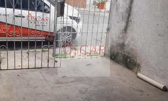 Imagem 3: CASA RESIDENCIAL em SÃO PAULO - SP, VILA CARRÃO