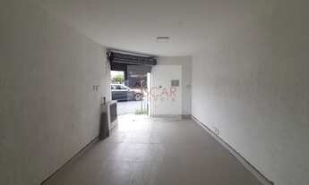 Imagem 7: CASA RESIDENCIAL em SÃO PAULO - SP, VILA ROMANA