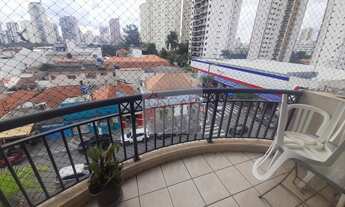 Imagem 5: APARTAMENTO RESIDENCIAL em SÃO PAULO - SP, VILA SANTO ESTEVÃO