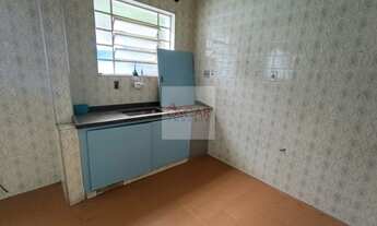 Imagem 6: CASA RESIDENCIAL em SÃO PAULO - SP, VILA CARRÃO