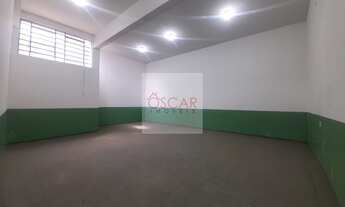 Imagem: GALPAO COMERCIAL em SÃO PAULO - SP, CIDADE