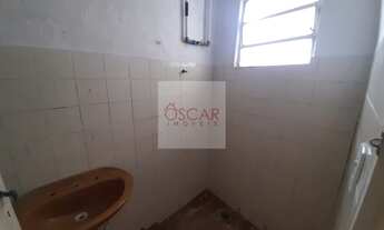 Imagem 7: CASA RESIDENCIAL em SÃO PAULO - SP, JARDIM ARIZE