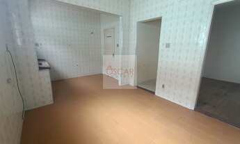 Imagem 5: CASA RESIDENCIAL em SÃO PAULO - SP, VILA CARRÃO