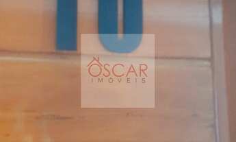 Imagem 2: APARTAMENTO RESIDENCIAL em SÃO PAULO - SP, VILA SANTA ISABEL