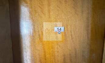 Imagem 2: APARTAMENTO RESIDENCIAL em SÃO PAULO - SP, VILA NOVA MANCHESTER