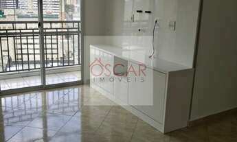 Imagem: APARTAMENTO RESIDENCIAL em SÃO PAULO