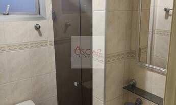 Imagem 7: APARTAMENTO RESIDENCIAL em SÃO PAULO - SP, VILA CARRÃO