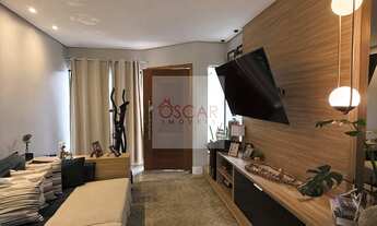 Imagem: CASA RESIDENCIAL em SÃO PAULO - SP, VILA