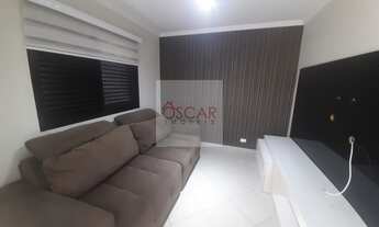 Imagem 7: APARTAMENTO RESIDENCIAL em SÃO PAULO - SP, VILA CARRÃO