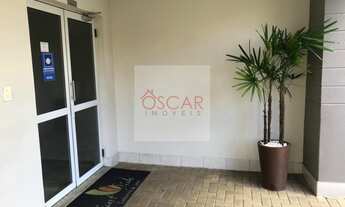 Imagem 3: APARTAMENTO RESIDENCIAL em SÃO PAULO - SP, QUARTA PARADA