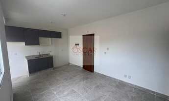 Imagem 5: APARTAMENTO RESIDENCIAL em SÃO PAULO - SP, VILA NOVA MANCHESTER