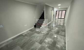 Imagem: CASA RESIDENCIAL em SÃO PAULO - SP, VILA