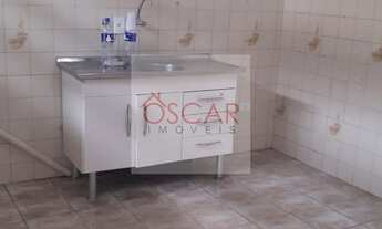 Imagem 6: CASA RESIDENCIAL em SÃO PAULO - SP, VILA CARRÃO