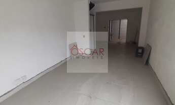 Imagem 5: CASA RESIDENCIAL em SÃO PAULO - SP, VILA ROMANA