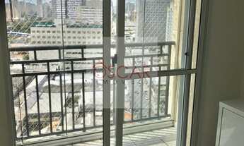 Imagem 6: APARTAMENTO RESIDENCIAL em SÃO PAULO - SP, QUARTA PARADA