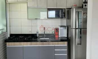 Imagem 5: APARTAMENTO RESIDENCIAL em SÃO PAULO - SP, VILA FERNANDES