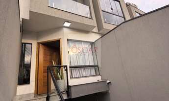 Imagem 2: CASA RESIDENCIAL em SÃO PAULO - SP, VILA CARRÃO