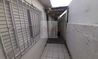 Imagem 2: CASA RESIDENCIAL em SÃO PAULO - SP, JARDIM ARIZE