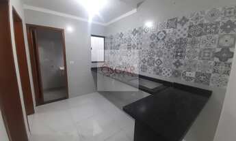 Imagem 6: APARTAMENTO RESIDENCIAL em SÃO PAULO - SP, VILA SANTA ISABEL