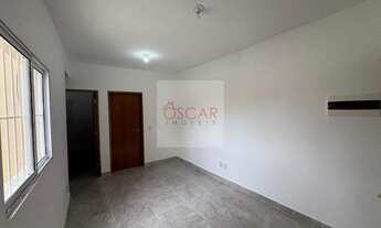 Imagem 4: APARTAMENTO RESIDENCIAL em SÃO PAULO - SP, VILA NOVA MANCHESTER