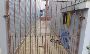 Imagem 2: CASA RESIDENCIAL em SÃO PAULO - SP, VILA CARRÃO