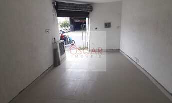 Imagem 6: CASA RESIDENCIAL em SÃO PAULO - SP, VILA ROMANA