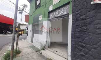 Imagem 3: CASA RESIDENCIAL em SÃO PAULO - SP, VILA ROMANA