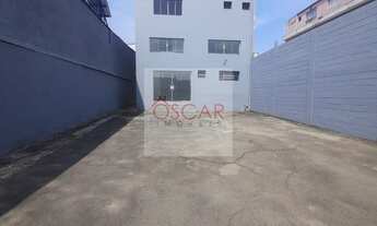 Imagem 3: GALPAO COMERCIAL em SÃO PAULO - SP, CIDADE SÃO MATEUS