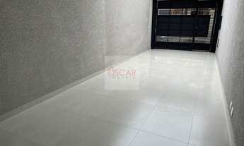 Imagem 3: CASA RESIDENCIAL em SÃO PAULO - SP, VILA CARRÃO